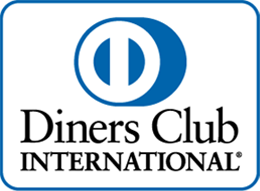 Diners Club